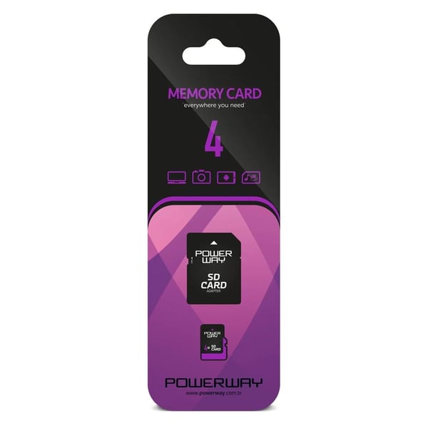 Processors